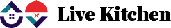 xpsolutionspk
